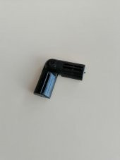 50 AYARLI YARIKLI KÖŞE TAKOZU thumbnail 2