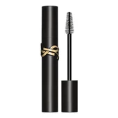 Yves Saint Laurent Lash Clash Maskara - Noir - 1
