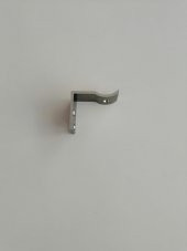 50 L BAĞLANTI  BRONZ thumbnail 1