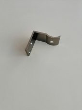 50 L BAĞLANTI  BRONZ thumbnail 2