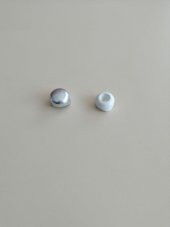 19 BORU VİDA GİZLEME TAPASI PARLAK thumbnail 1