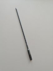 GFB SDS HİLTİ UCU 6*310 - 1