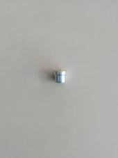 16*50 YE KURT AĞZI PARLAK thumbnail 2