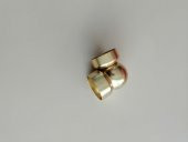 50 BOŞ HAREKETLİ KÜRE SARI thumbnail 1