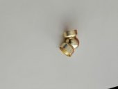 50 BOŞ HAREKETLİ KÜRE SARI thumbnail 2