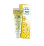 Cire Aseptine 30 Ml Tüp 8681410000921 - 1