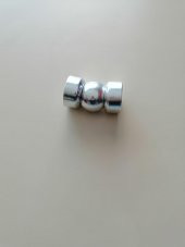 50 DOLU AYARLI KÜRE PARLAK - 1