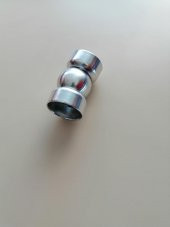 50 DOLU AYARLI KÜRE PARLAK - 2
