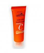 Cire Aseptine Vitamin C 75 Ml Krem 8682276600218 - 1