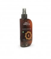 Cire Aseptine 8 Spf Bronzlaştırıcı 200 Ml Güneş Yağı 8682276603158 - 1