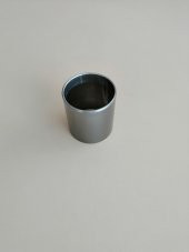 50 GENİŞ BİLEZİK BRONZ - 1