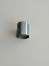 50 GENİŞ BİLEZİK BRONZ - 2
