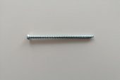 7,5*100 BULDEKS TORK MONTAJ VİDASI 10 ADET - 3