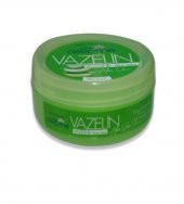 Cire Aseptine Vazelin Aloevera 150ml.  8682276600584 - 1