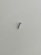 3,9*19 SEYREK DİŞ PVC VİDASI 25 ADET - 2