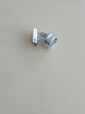 50 LIK BORU HAREKETLİ MAFSAL AY BAĞLANTI PARLAK thumbnail 3