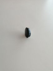 50 LİK TAPA ANTRASİT GRİ VM-2058 - 2