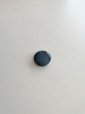 50 LİK TAPA ANTRASİT GRİ VM-2058 - 3