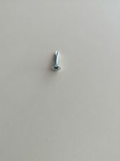 3,9*16 YHBMU VİDA  25 ADET thumbnail 1