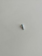 3,9*16 YHBMU VİDA  25 ADET thumbnail 2