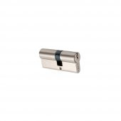 Yuma 68 mm Saten Bilyalı Barel / Kilit Göbeği - 5