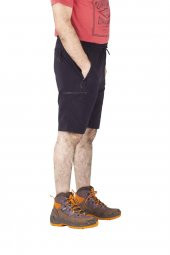 Steinbock 2265S - Zhanna Ultra Light Şort - 1