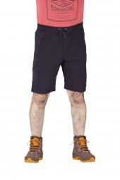 Steinbock 2265S - Zhanna Ultra Light Şort - 2