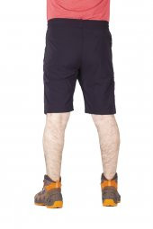 Steinbock 2265S - Zhanna Ultra Light Şort - 3