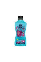 Eyüp Sabri Tuncer Okyanus Sıvı Sabun Doğal Zeytinyağlı 1500 ML - 1