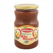 Öncüller Alıç Marmelatı 630 Gr - 1