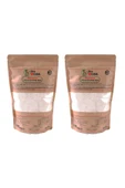 KASTAMONU ORGANİK SİYEZ UNU 2KG - 1