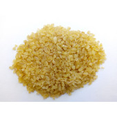 Yerli Pilavlık Bulgur-(1 KG) - 1