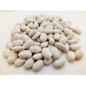 Yerli lüx Dermason Fasülye-(1 KG) - 1