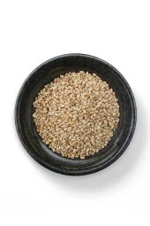 Organik Bitkim Susam 100 gr thumbnail 2