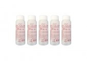 Exicolor Oksidan Peroksit 60 Ml 20 Volüm 6 5 Adet - 1
