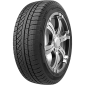 Petlas Explero Winter W671 265/60 R18 114H Reinf. Kış Lastiği - 2025 - 1