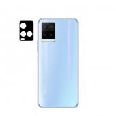 Vivo Y32 3D Kamera Lens Koruyucu Cam 2 Adet - 1