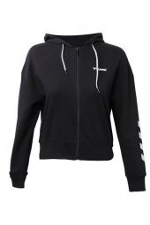 HUMMEL CEKET & SWEATSHİRT - 1