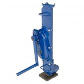 MT Pehlivan Kriko 5 Ton - 1