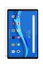 Lenovo M10 Plus 10.3 TB-X606F Tablet Blue Nano Ekran Koruyucu ZA5T0312TR - 1