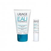 Uriage Eau Thermale Water Hand Cream 50 ml - 1