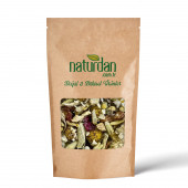 Naturdan Kış Çayı 500 gr - 1
