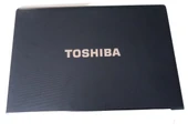 Toshiba Satellite L845 Cover - 2