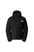 The North Face W BELLEVIEW STRETCH K. TÜYÜ Kadın Ceket NF0A7UK5JK31 thumbnail 2