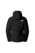 The North Face W BELLEVIEW STRETCH K. TÜYÜ Kadın Ceket NF0A7UK5JK31 thumbnail 1