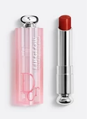 Dior Addict Lip Glow - 8 Dior - 1