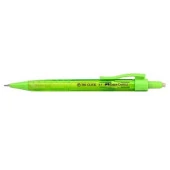 Faber-Castell Tri Click 1363 - 0.7mm Versatil Kalem Yeşil - 1