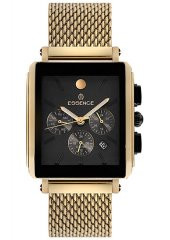 Essence ES6657ME.150 Erkek Kol Saati - 1