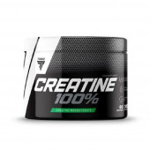 Trec Nutrition %100 Creatine Monohydrate 300 Gr + HEDİYENİ KENDİN SEÇ! - 1