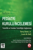Nelson Pediatri Kurulu İncilemesi: Yeterlilik ve Yeniden Yeterliliğin Sağlanması - 1